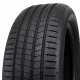 Falken e.ZIEX