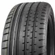 Continental SportContact 2