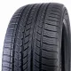 Michelin Pilot Sport A/S 4
