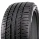 Michelin Primacy HP