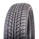 Arisun SW608
