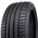 Michelin Pilot Sport EV