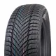 Tristar SNOWPOWER HP