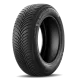 Michelin CrossClimate 2 A/W