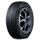 Gt radial WINTERPRO2 (EVO)*