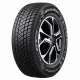 Gt radial WINTERPRO2 (EVO)*
