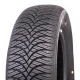Goodride All Season Elite Z-401