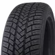 Vredestein Wintrac Pro+