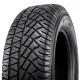 Michelin Latitude Cross