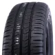 Nexen Roadian CT8