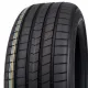 Goodyear Eagle F1 Asymmetric 6