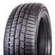 Continental ContiWinterContact TS 830 P