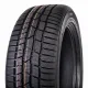 Continental ContiWinterContact TS 830 P