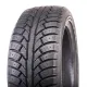 Goodride SW606