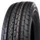 Firestone Vanhawk 3