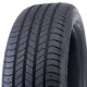 Hankook iON GT SUV IK41A