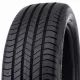 Hankook iON GT SUV IK41A