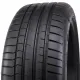 Michelin Pilot Sport S 5