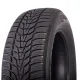 Hankook Winter i*cept evo3 W330