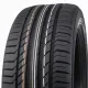 Continental ContiSportContact 5 SUV