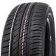 Nexen N'Blue S