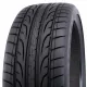 Dunlop SP Sport Maxx