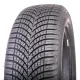 Goodyear Vector 4Seasons G3 SUV