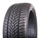 Dunlop Winter Sport 5