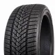 Dunlop Winter Sport 5