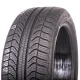 Pirelli Cinturato All Season Plus