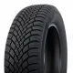 Nexen Winguard Snow'G3 WH21