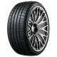 Giti GitiSport S2