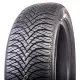 Goodride All Season Elite Z-401