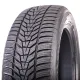 Hankook Winter i*cept evo3 X W330A