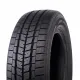 Falken Eurowinter Van01