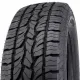 Dunlop Grandtrek AT5