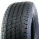 Hankook Dynapro HT RH12