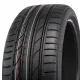 Bridgestone Potenza S001