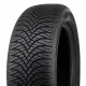Goodride All Season Elite Z-401