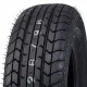 Falken FK07E
