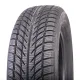 Goodride SW608
