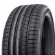 Dunlop SP Sport Maxx RT 2