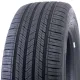 Hankook Dynapro HPX RA43
