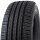 Hankook Dynapro HPX RA43
