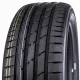 Hankook Ventus S1 evo2 K117
