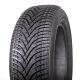 Bfgoodrich g-Force Winter 2