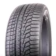 Hankook Winter i*cept evo2 W320