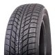 Goodride SW608