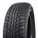 Goodride SW608