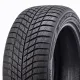 Hankook Winter i*cept evo 4 W340